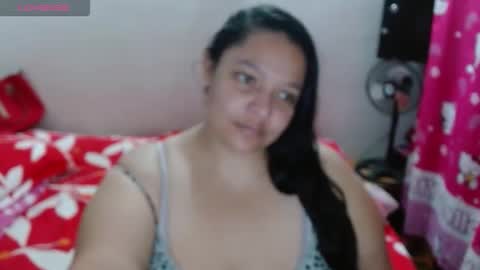 dulce online show from February 8, 2026, 4:10 pm