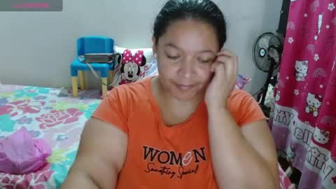 dulce online show from April 16, 2026, 6:30 pm