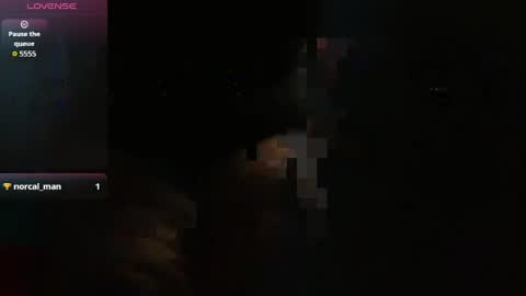 Snapshot of dulce_mmaria chatting on April 29, 2026, 7:31 pm dulce online show from April 29, 2026, 7:31 pm
