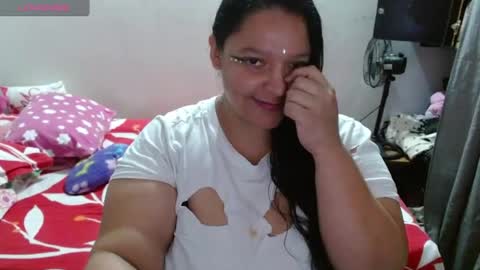 Snapshot of dulce_mmaria chatting on May 3, 2026, 12:49 am dulce online show from May 3, 2026, 12:49 am