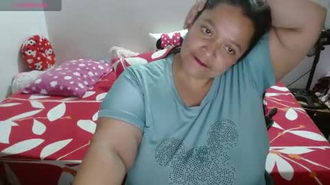 Snapshot of dulce_mmaria chatting on May 14, 2026, 8:26 pm dulce online show from May 14, 2026, 8:26 pm