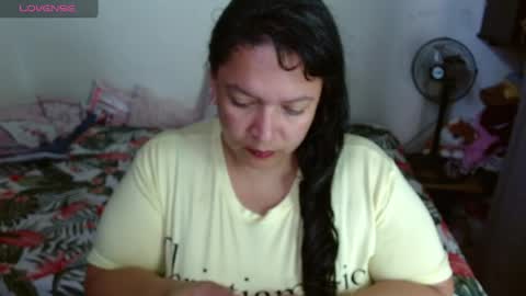 Snapshot of dulce_mmaria chatting on May 21, 2026, 6:48 pm dulce online show from May 21, 2026, 6:48 pm
