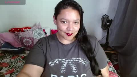 Snapshot of dulce_mmaria chatting on May 27, 2026, 7:11 pm dulce online show from May 27, 2026, 7:11 pm