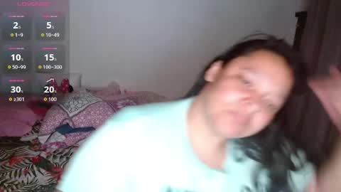 Snapshot of dulce_mmaria chatting on June 9, 2026, 8:09 pm dulce online show from June 9, 2026, 8:09 pm