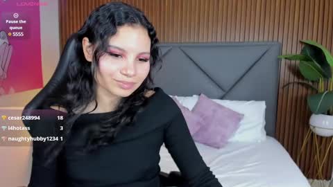 N A T Y online show from January 16, 2025, 5:32 am