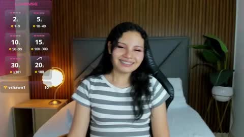 N A T Y online show from January 17, 2025, 5:32 am