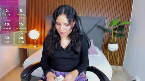 N A T Y online show from January 30, 2025, 8:22 am