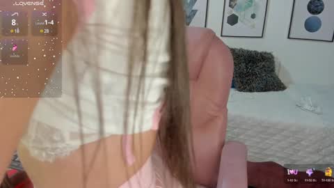 Dulce  online show from January 21, 2025, 1:00 pm