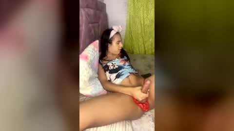 Snapshot of dulce_smith02 chatting on July 5, 2026, 2:51 am dulce_smith02 online show from July 5, 2026, 2:51 am