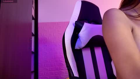 Snapshot of dulce_stormy chatting on January 18, 2026, 12:09 pm dulce_stormy online show from January 18, 2026, 12:09 pm