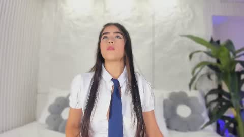 Snapshot of dulce_vict chatting on July 1, 2026, 12:34 am dulce online show from July 1, 2026, 12:34 am