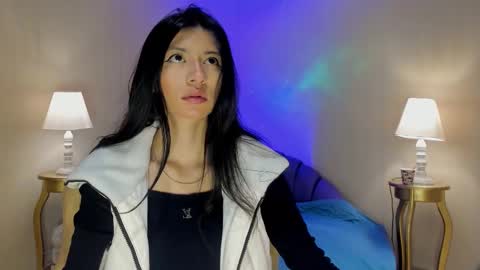 Call Me Candy     ONLINE GTM -5 7001400 online show from November 26, 2025, 12:06 pm