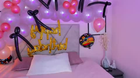 Dulcee Garcia online show from September 14, 2025, 8:30 pm