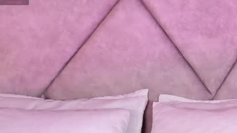 Dulcee Garcia online show from October 15, 2025, 12:22 am