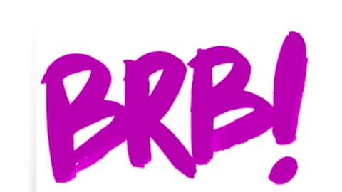 DulceGirl online show from December 7, 2024, 4:42 am