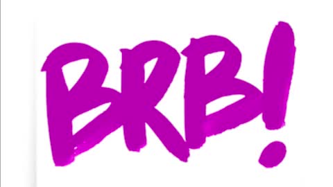 DulceGirl online show from December 13, 2024, 4:43 am