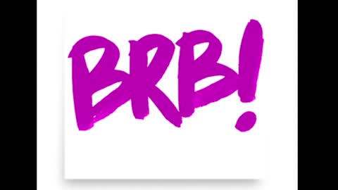 DulceGirl online show from February 6, 2025, 7:35 am