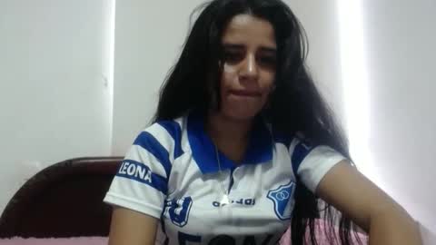 dulcekatty18 online show from June 4, 2026, 2:45 pm