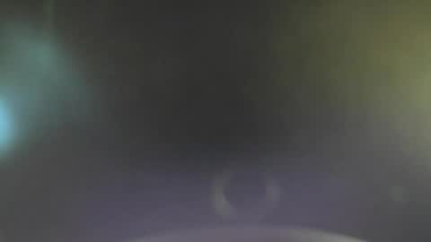 Dulce online show from June 3, 2026, 2:33 pm