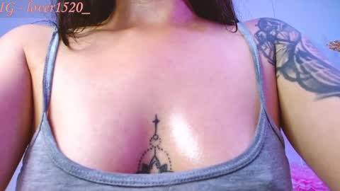 Dulce online show from January 9, 2025, 8:13 am