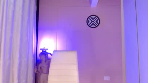 Snapshot of dulcepicante_1 chatting on March 3, 2026, 10:43 am dulcepicante_1 online show from March 3, 2026, 10:43 am