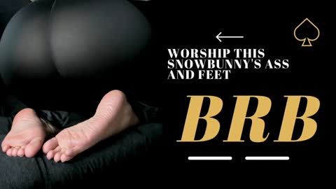 Dulce Purnima online show from February 3, 2025, 3:06 pm