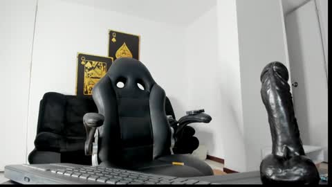 Dulce Purnima online show from February 5, 2025, 12:49 pm