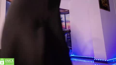 Dulce Purnima online show from September 13, 2025, 12:05 pm