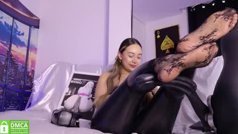 Dulce Purnima online show from October 11, 2025, 12:36 pm