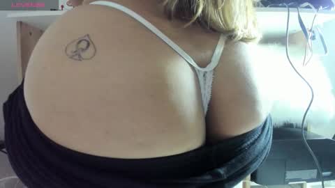 Dulce Purnima online show from October 13, 2025, 2:00 am