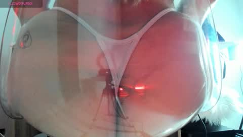 Dulce Purnima online show from December 4, 2025, 12:36 pm