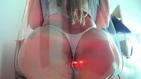 Dulce Purnima online show from December 5, 2025, 12:41 am