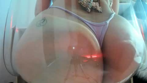 Dulce Purnima online show from December 14, 2025, 3:39 pm