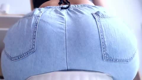 Dulce Purnima online show from April 18, 2026, 4:11 pm