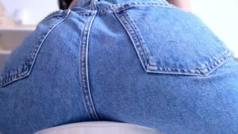 Dulce Purnima online show from April 20, 2026, 2:09 pm