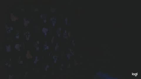 Snapshot of dulcesdemaria chatting on May 11, 2026, 8:39 pm dulcesdemaria online show from May 11, 2026, 8:39 pm