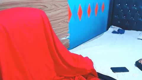 Snapshot of dulcesdemaria chatting on May 12, 2026, 11:29 am dulcesdemaria online show from May 12, 2026, 11:29 am