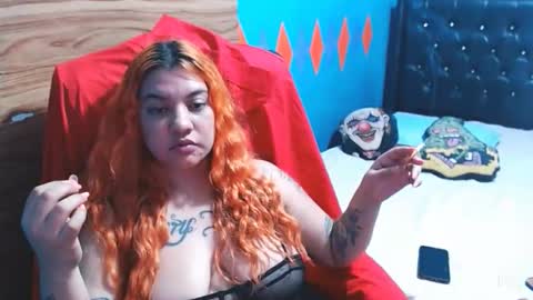 Snapshot of dulcesdemaria chatting on May 13, 2026, 3:31 pm dulcesdemaria online show from May 13, 2026, 3:31 pm
