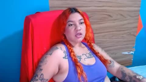 Snapshot of dulcesdemaria chatting on May 15, 2026, 4:14 pm dulcesdemaria online show from May 15, 2026, 4:14 pm
