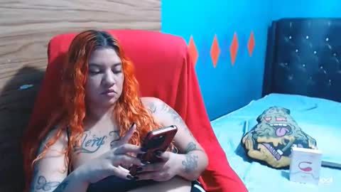 Snapshot of dulcesdemaria chatting on May 23, 2026, 7:07 pm dulcesdemaria online show from May 23, 2026, 7:07 pm