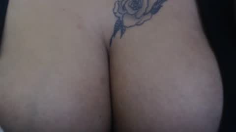  Sofia online show from September 9, 2025, 8:19 pm