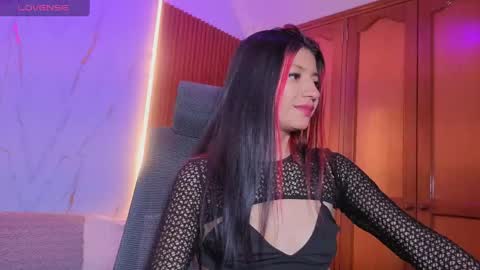 Snapshot of dulcetorresvg chatting on May 1, 2026, 3:44 am Dulce online show from May 1, 2026, 3:44 am