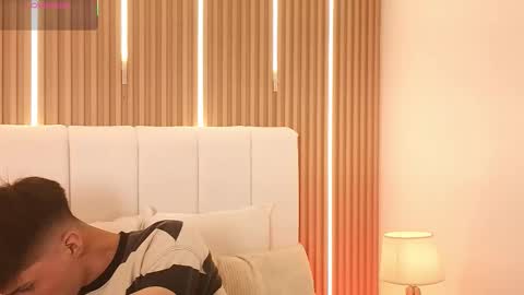 Dulcey online show from March 11, 2026, 5:35 am