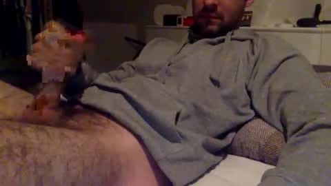 dulcicock online show from November 12, 2025, 8:19 pm