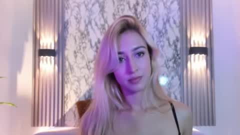 dulcinea 2 online show from October 11, 2025, 6:50 pm