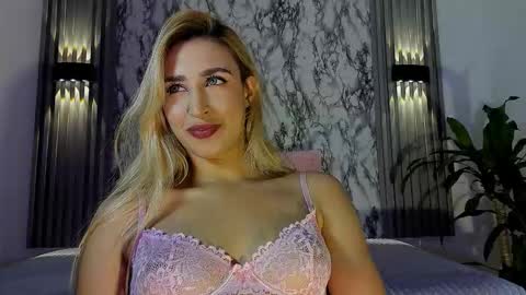 dulcinea 2 online show from January 16, 2026, 7:07 pm