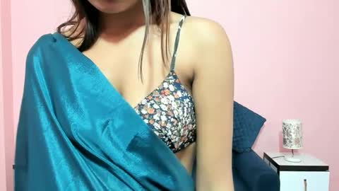 dumble_doree online show from February 28, 2025, 10:41 am