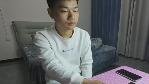Snapshot of dumeila chatting on April 7, 2026, 4:29 pm dumeila online show from April 7, 2026, 4:29 pm