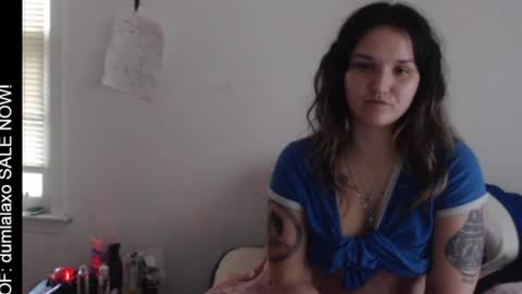 Snapshot of dumlala chatting on April 29, 2026, 8:59 pm the only advantage you have over me is that u can kiss my ass and i cant online show from April 29, 2026, 8:59 pm