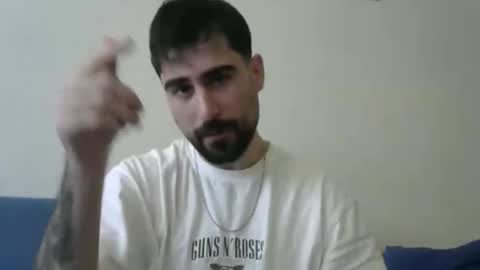 The Dark Knight online show from October 8, 2025, 11:41 am